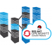RedHat PaaS Container Platform on OpenShift